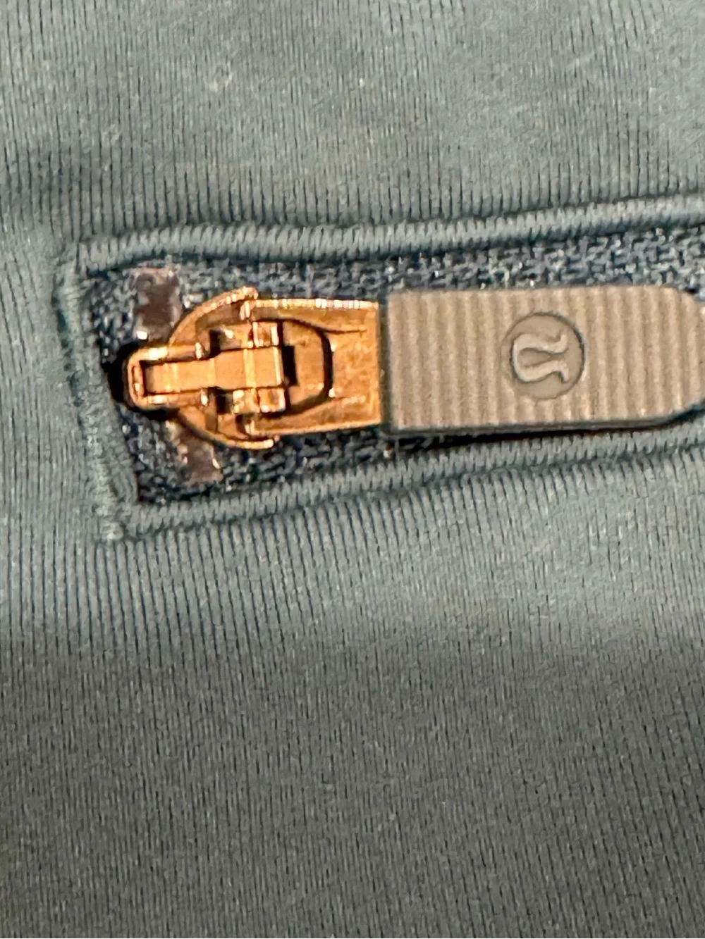 lululemon athletica lululemon brand
